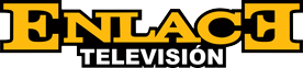 Enlace TV